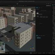 Episode 11 Skip The Setup Build The Algorithm 3D Pathfinding In Action