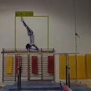 ViTPose 2D Human Pose Estimation