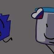 Object Unicode Intro But It S PPP WIP