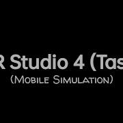 AVR Studio 4 Task 1 Writing A Code And Examining The Registers
