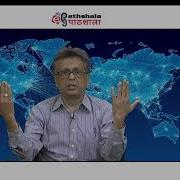 Software Defined Networks SDN Paths And Connections Separation Of Data And Control Connection