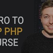 1 Introduction To OOP PHP Object Oriented PHP Tutorial For Beginners PHP Tutorial Mmtuts