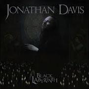 Jonathan Davis Basic Needs