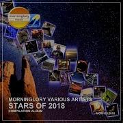 Red Eclipse Theeburn Remix