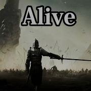 Alive Ikson I 1 HOUR Version I NCS No Copyright Music
