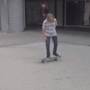 2 Tricks HD
