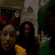The Black Eyed Peas What It Is