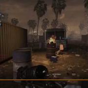 MWR M40 Triple Collat