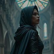 Kali Ali Soft Techno Melodic House Mix Deep Focus Study Music