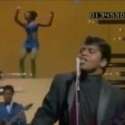 James Brown Cold Sweat Live 1968