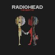 My Iron Lung Acoustic Radiohead