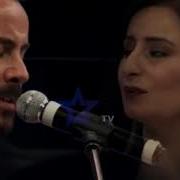 Seyfi Yerlikaya Ne Verdin Ki Ne Alasın Canlı Performans