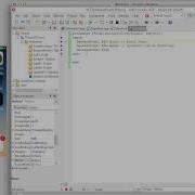 Using Parse IOS BackEnd Push Notifications In Your VCL Windows Desktop Apps