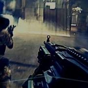 First Person Vs Third Person Splinter Cell Blacklist