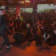 Концерт Final Resting Place на RBS Fest полная версия