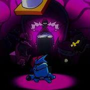 Triple Kill Triple Trouble Impostor Mix