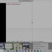 Как установить MMD и MME