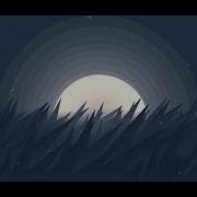 Full Nullscapes Wallpaper 10 Minutes Nearly Perfect Loop