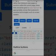 How To Use Button From Bootstrap Short Bootstrap