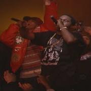 Nas Ether From Made You Look God S Son Live