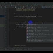 How To Fix None Of The Following Functions Can Be Called With The Arguments Supplied Android Studio