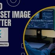 How To Use Assets Image In Flutter Dart Flutter Development Vscode