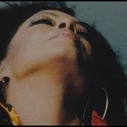 Diana Ross No One Gets The Prize Almighty 12 Anthem Radio Edit