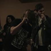 Hate5six Hero Dishonest April 08 2017