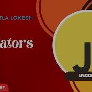 Part 5 Operators In JavaScript Basic JavaScript