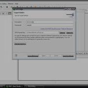 Debugging In The Zend Developer Cloud With Zend Studio
