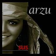 Arzu Şahin Sus
