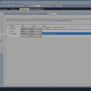 How To Set A Homepage In Tabbed Web Browser Visual Basic 2008 2010