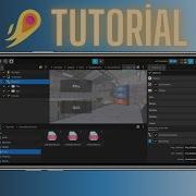 Its Magic Engine Tutorial 5 Main Menu Making Games From Phone