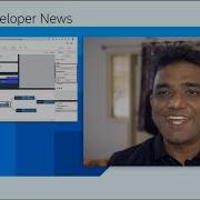 Build Apps Actions Devtoberfest TechEd On Tour ABAPconf SAP Developer News
