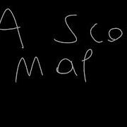Intro Of Ego Scourge S Map