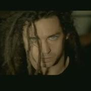 Shadows Fall What Drives The Weak HD Official Music Video
