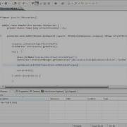 Servlet With Oracle Database In Eclipse