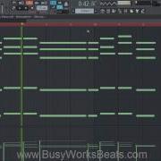 Toronto Hip Hop Tutorial In FL Studio 12