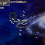 Darkorbit Newest Bug August 2011