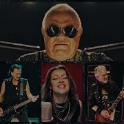 DIRKSCHNEIDER THE OLD GANG Hellbreaker Official Music Video