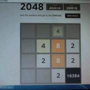 2048 16384