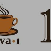 Java 1 1 Введение в платформу Java