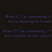 Fly Leaf I M So Sick Lyrics