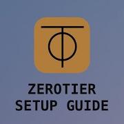 ZeroTier Setup Guide