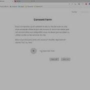 Building A Basic Website With React Speech Kit React Speech Recognition And I18n