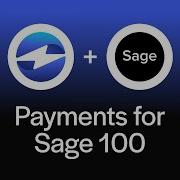 Accept Credit Card Payments In SAGE 100 Payment Integration