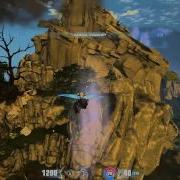 FireFall Beta Getting Around Made Awesome HM TV