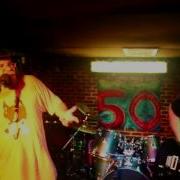 06 26 2015 Fredfest 50 Spitune Sorry Charlie Featuring Dean Ween