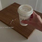 Pickpad Demo