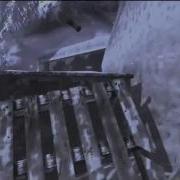 MW3 FANTASTIC 5 Man Quick Scope Multi Kill Feed With Barret 50cal Modern Warfare 3